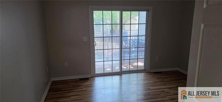 Photo 19 of 35 Forest Drive # 35, Piscataway NJ 08854, Piscataway, NJ