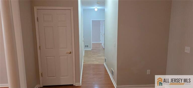 Photo 8 of 35 Forest Drive # 35, Piscataway NJ 08854, Piscataway, NJ