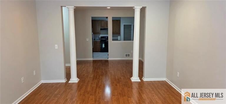 Photo 6 of 35 Forest Drive # 35, Piscataway NJ 08854, Piscataway, NJ