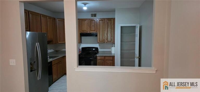 Photo 5 of 35 Forest Drive # 35, Piscataway NJ 08854, Piscataway, NJ