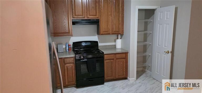 Photo 7 of 35 Forest Drive # 35, Piscataway NJ 08854, Piscataway, NJ