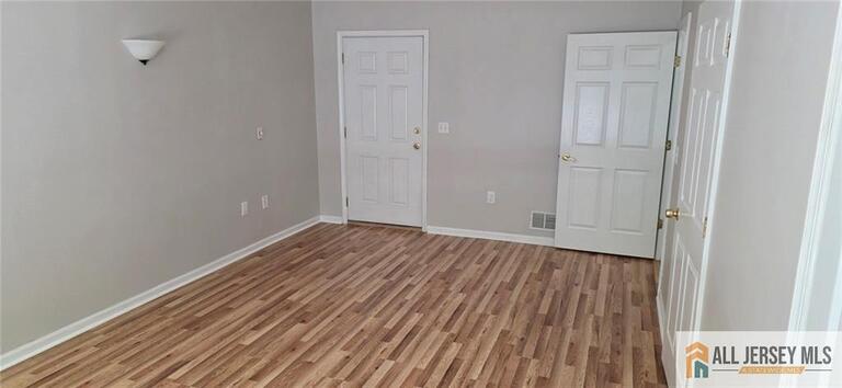 Photo 14 of 35 Forest Drive # 35, Piscataway NJ 08854, Piscataway, NJ