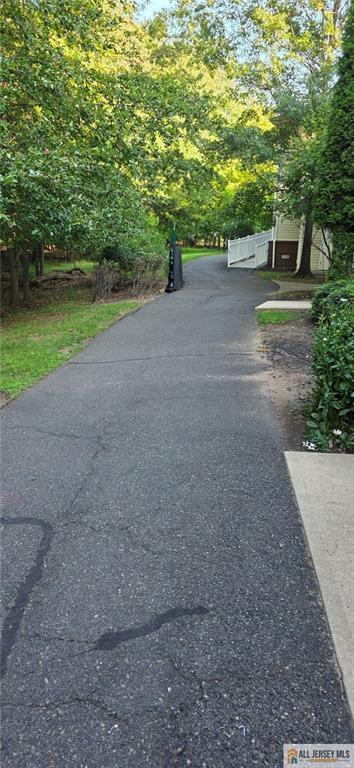 Photo 33 of 35 Forest Drive # 35, Piscataway NJ 08854, Piscataway, NJ