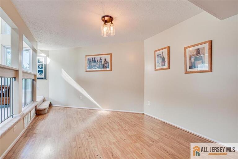 Photo 16 of 39 Sherborne Street, Franklin NJ 08873, Franklin, NJ