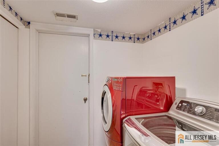 Photo 19 of 39 Sherborne Street, Franklin NJ 08873, Franklin, NJ
