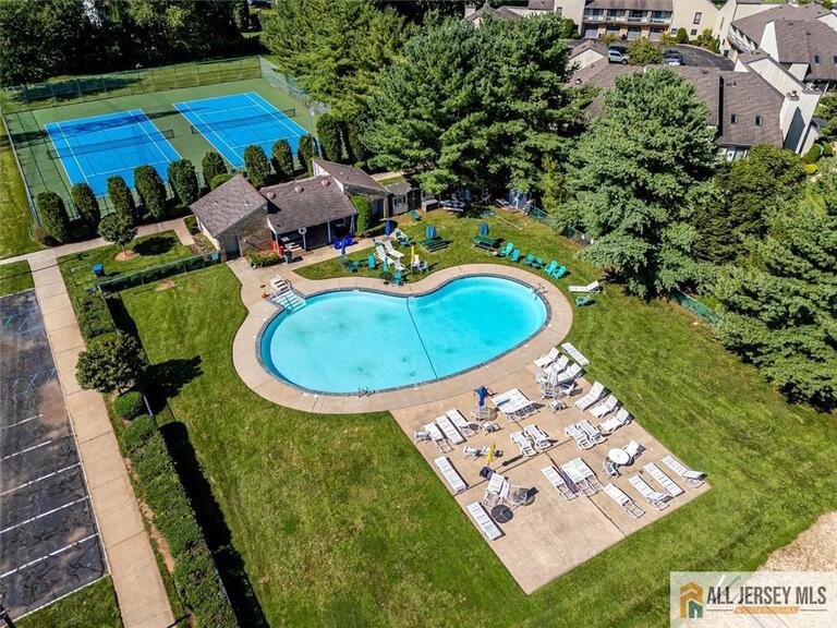Photo 37 of 39 Sherborne Street, Franklin NJ 08873, Franklin, NJ