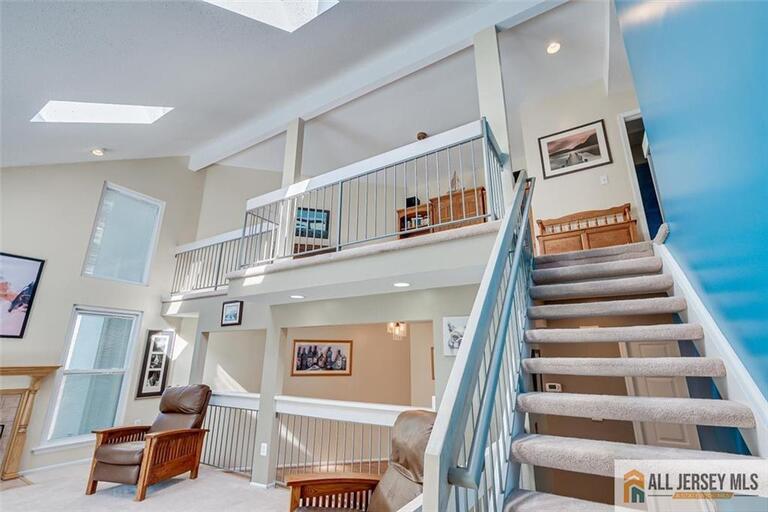Photo 11 of 39 Sherborne Street, Franklin NJ 08873, Franklin, NJ