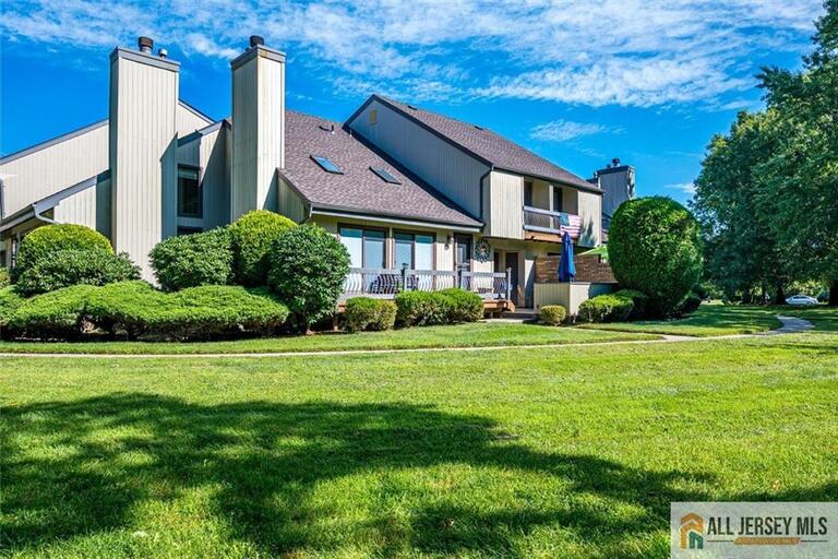Photo 3 of 39 Sherborne Street, Franklin NJ 08873, Franklin, NJ