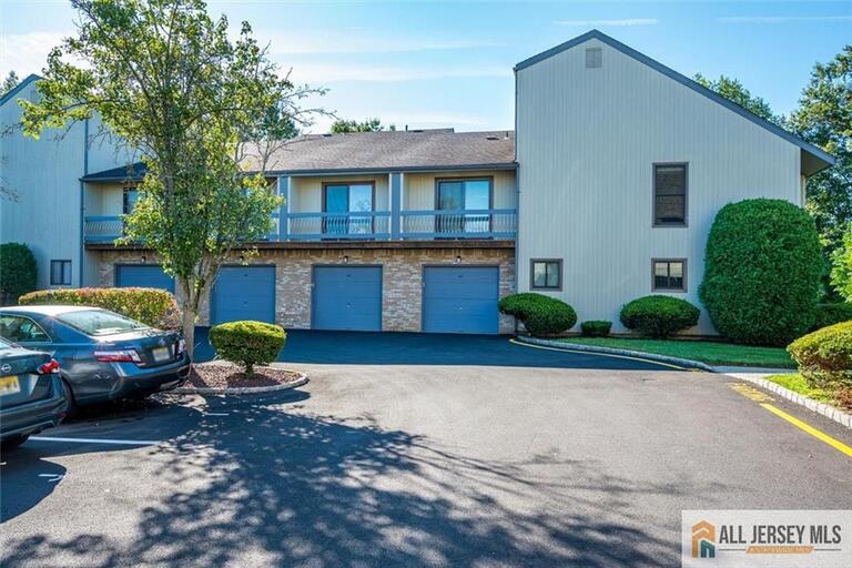 Photo 33 of 39 Sherborne Street, Franklin NJ 08873, Franklin, NJ