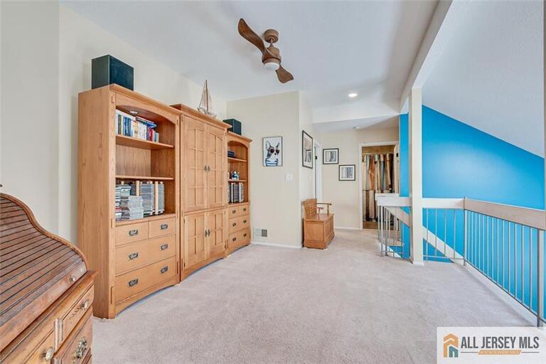 Photo 22 of 39 Sherborne Street, Franklin NJ 08873, Franklin, NJ