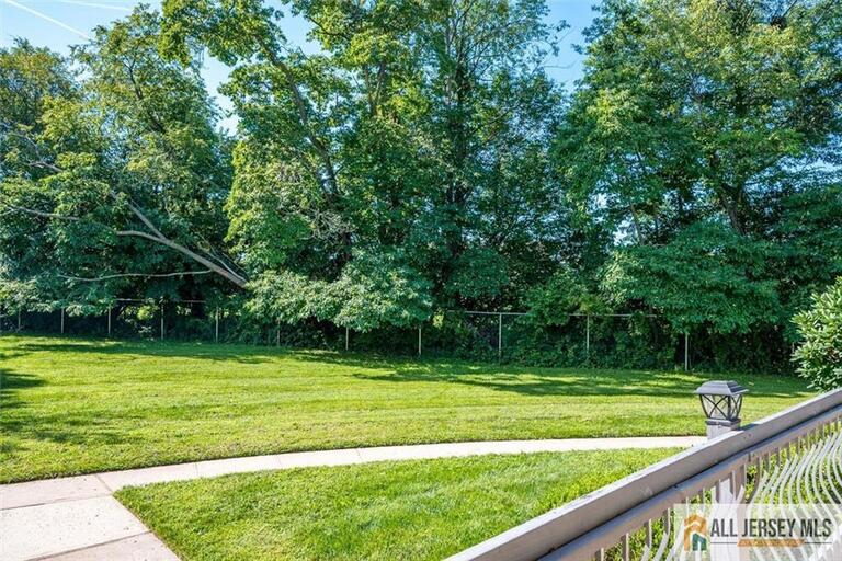Photo 32 of 39 Sherborne Street, Franklin NJ 08873, Franklin, NJ