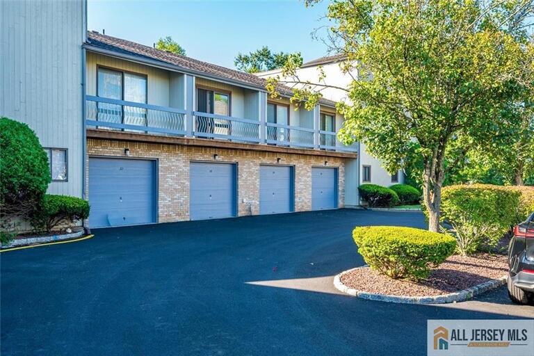 Photo 34 of 39 Sherborne Street, Franklin NJ 08873, Franklin, NJ