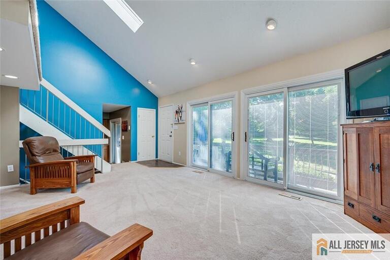 Photo 10 of 39 Sherborne Street, Franklin NJ 08873, Franklin, NJ