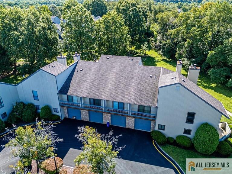 Photo 40 of 39 Sherborne Street, Franklin NJ 08873, Franklin, NJ