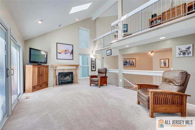 Photo 9 of 39 Sherborne Street, Franklin NJ 08873, Franklin, NJ