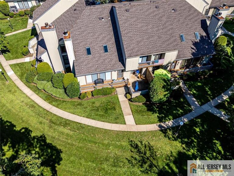 Photo 41 of 39 Sherborne Street, Franklin NJ 08873, Franklin, NJ