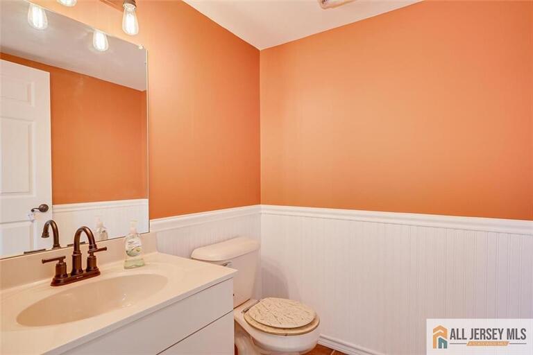 Photo 18 of 39 Sherborne Street, Franklin NJ 08873, Franklin, NJ