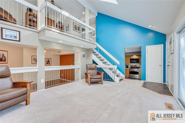 Photo 8 of 39 Sherborne Street, Franklin NJ 08873, Franklin, NJ