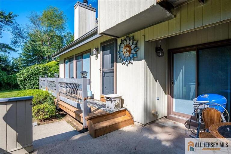 Photo 6 of 39 Sherborne Street, Franklin NJ 08873, Franklin, NJ