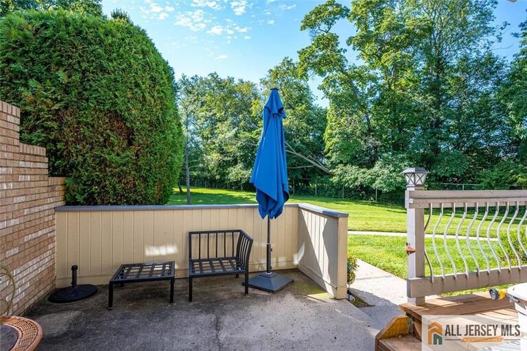 Photo 7 of 39 Sherborne Street, Franklin NJ 08873, Franklin, NJ