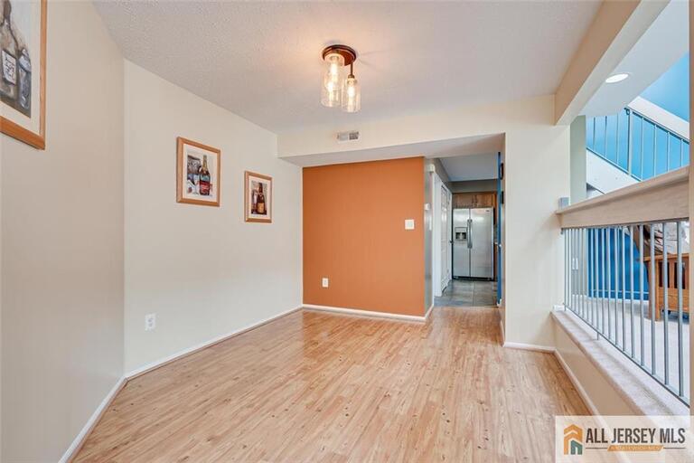Photo 17 of 39 Sherborne Street, Franklin NJ 08873, Franklin, NJ
