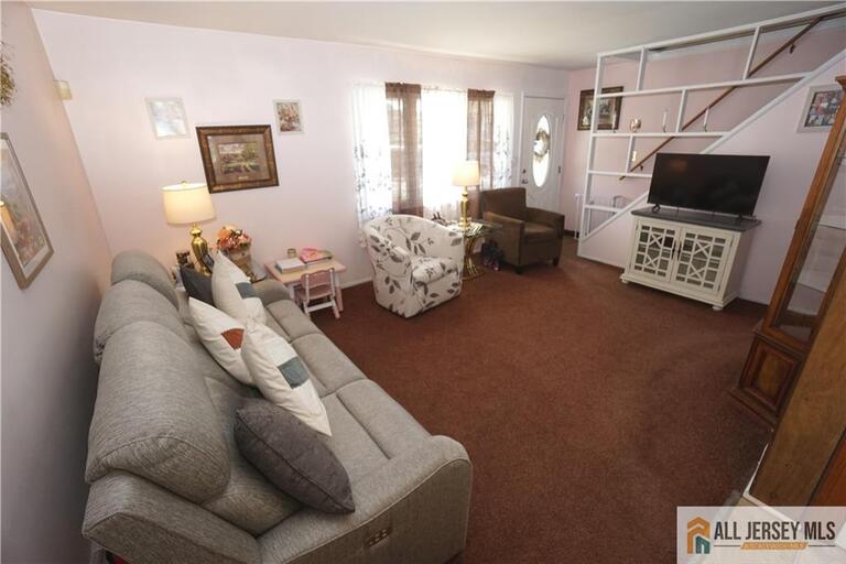 Photo 6 of 22 Lowell Street, Iselin NJ 08830, Iselin, NJ