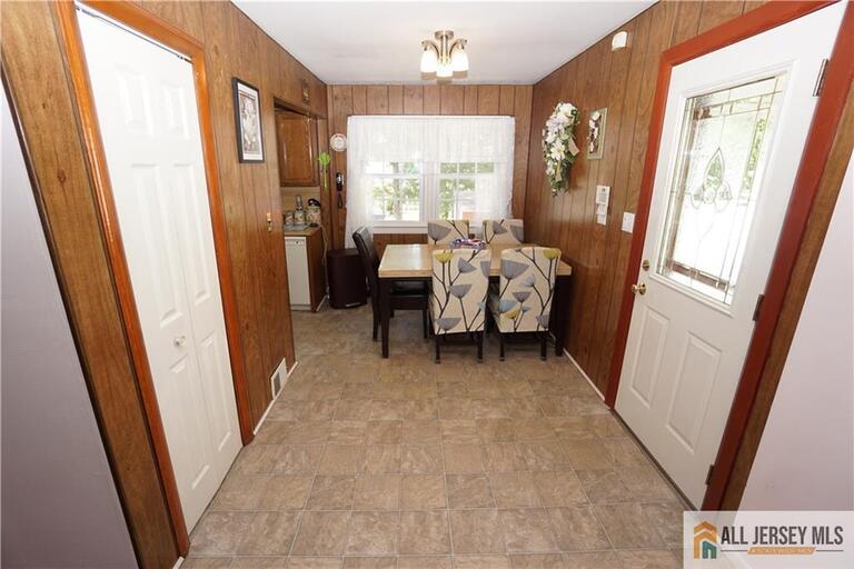 Photo 8 of 22 Lowell Street, Iselin NJ 08830, Iselin, NJ