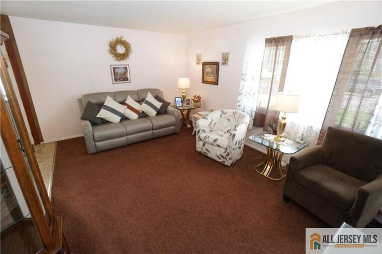 Photo 5 of 22 Lowell Street, Iselin NJ 08830, Iselin, NJ