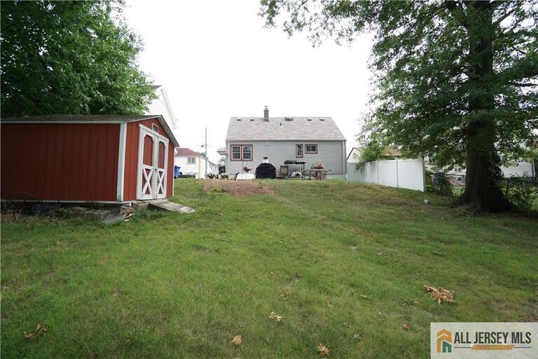 Photo 21 of 22 Lowell Street, Iselin NJ 08830, Iselin, NJ