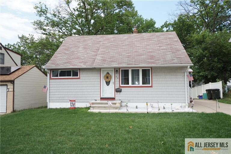 Photo 1 of 22 Lowell Street, Iselin NJ 08830, Iselin, NJ