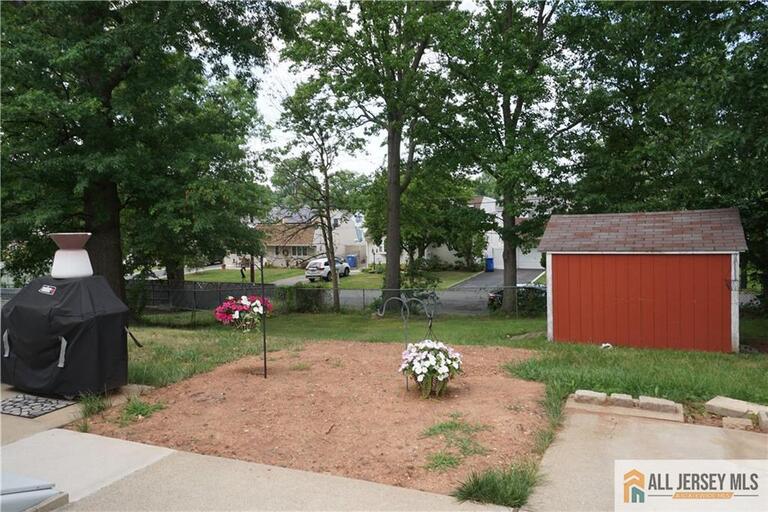 Photo 20 of 22 Lowell Street, Iselin NJ 08830, Iselin, NJ