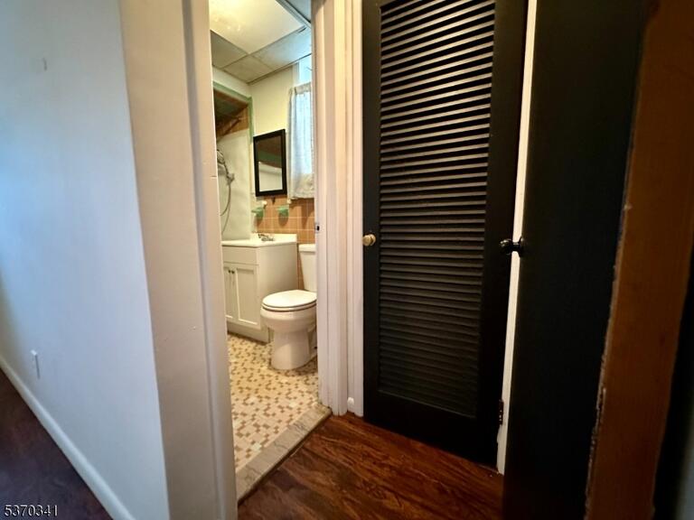 Property listing MLS 3992811 photo 5