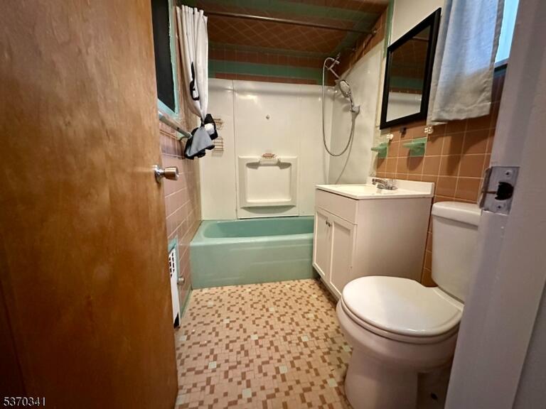 Property listing MLS 3992811 photo 6
