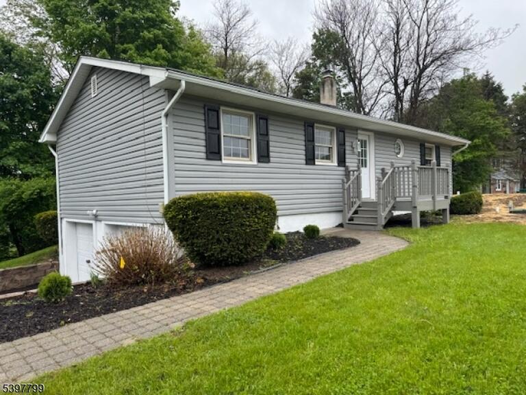 Property listing MLS 3998336 photo 43