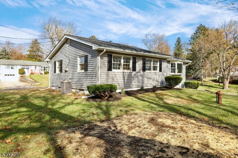 Property listing MLS 3998336 photo 6