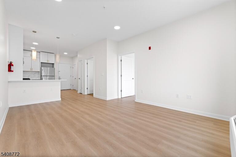 Property listing MLS 4008022 photo 12