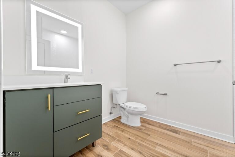 Property listing MLS 4008022 photo 16