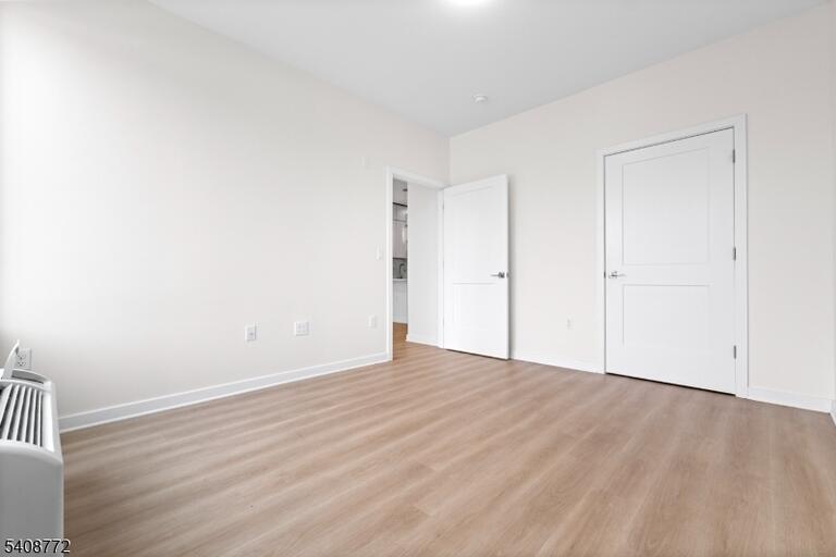 Property listing MLS 4008022 photo 22