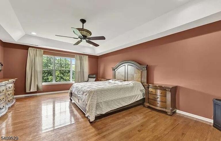 Property listing MLS 4008227 photo 14