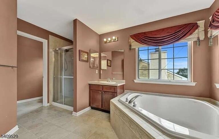 Property listing MLS 4008227 photo 16