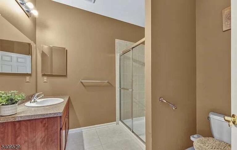 Property listing MLS 4008227 photo 17