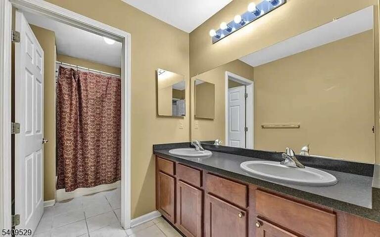 Property listing MLS 4008227 photo 18