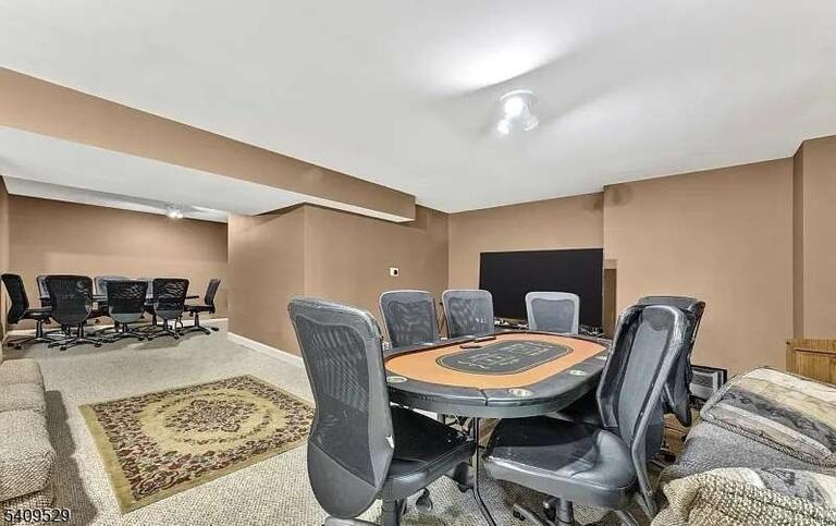 Property listing MLS 4008227 photo 22