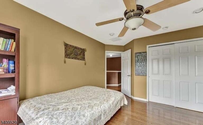 Property listing MLS 4008227 photo 23