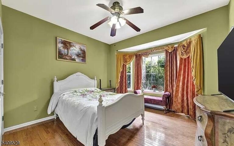 Property listing MLS 4008227 photo 3