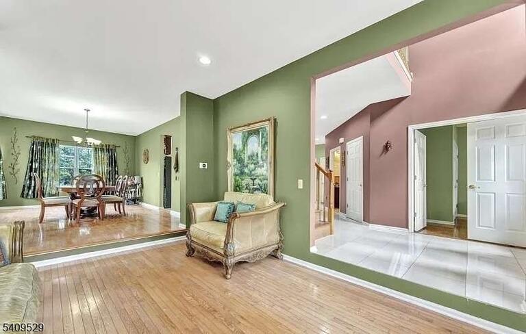 Property listing MLS 4008227 photo 6