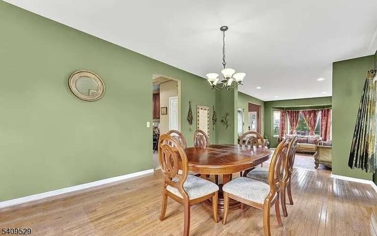 Property listing MLS 4008227 photo 7