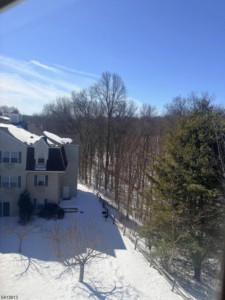 Property listing MLS 4011728 photo 15