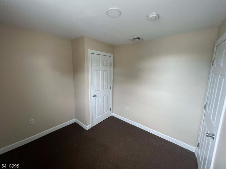 Property listing MLS 4016088 photo 5