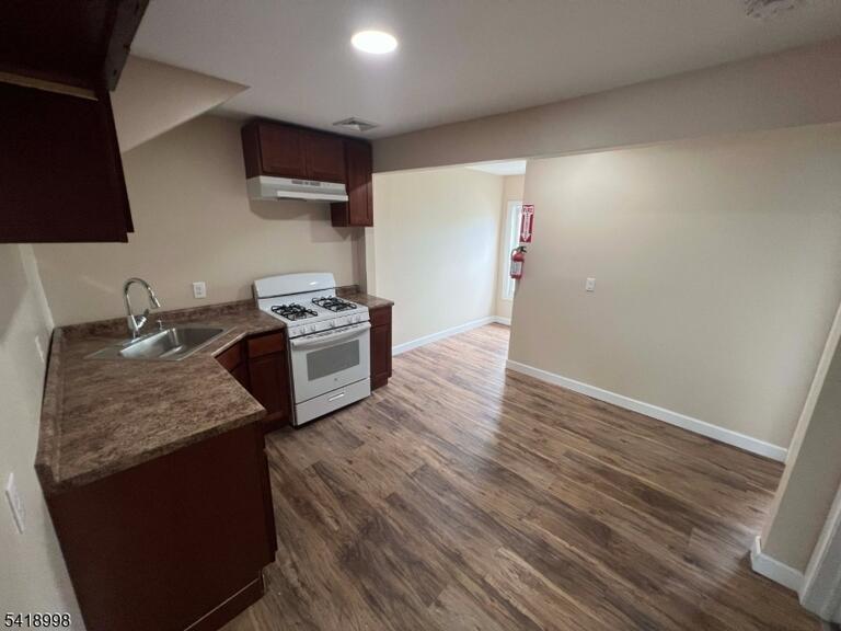 Property listing MLS 4016088 photo 7